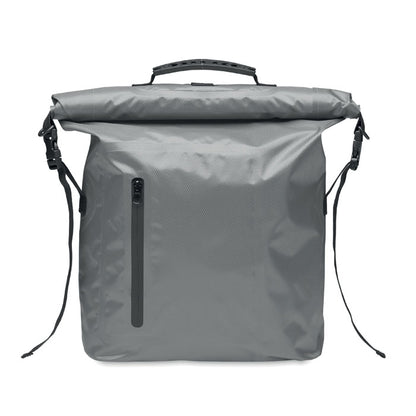 SCUBAROLL - Sac roll-top étanche en RPET