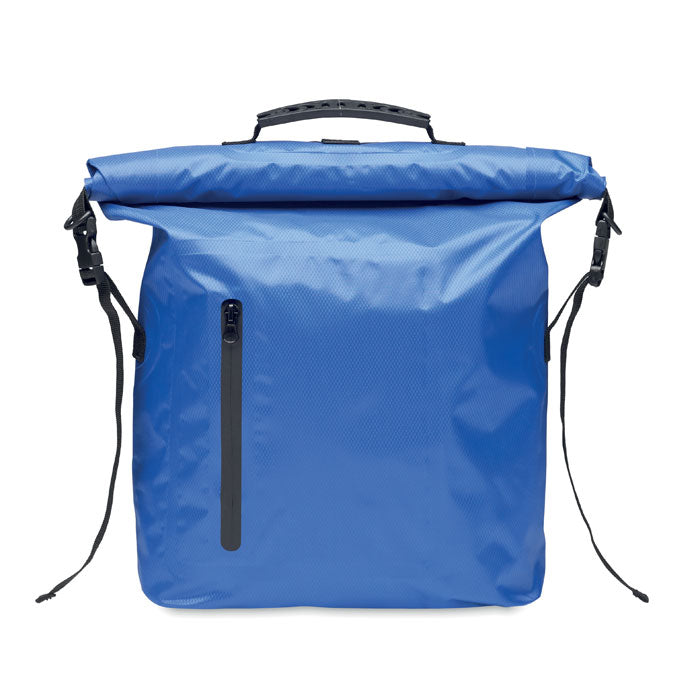 SCUBAROLL - Sac roll-top étanche en RPET