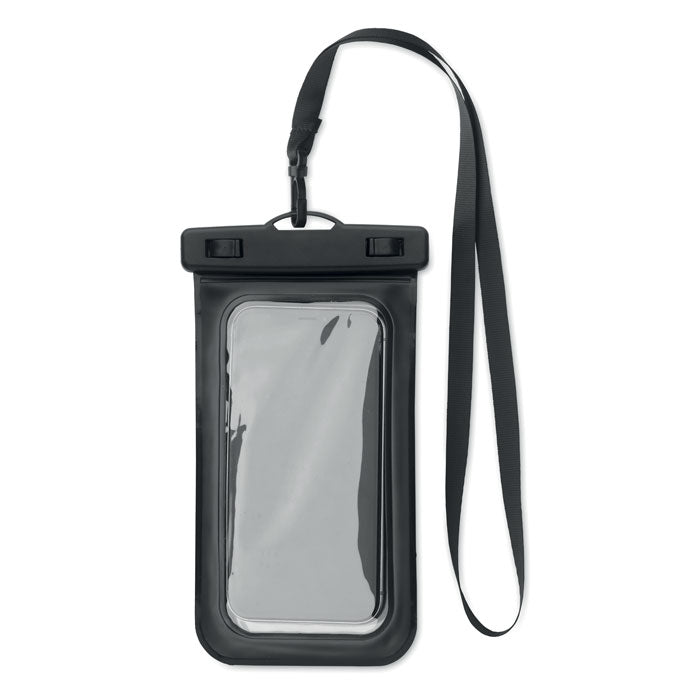 SMAG - Pochette étanche pour smartphone