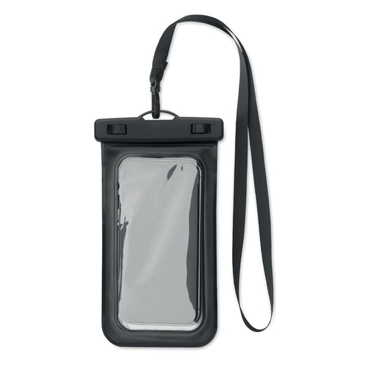 SMAG - Funda impermeable para smartphone