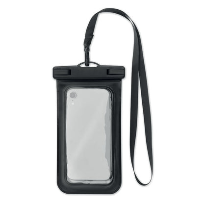 SMAG - Pochette étanche pour smartphone