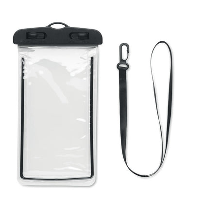 SMAG LARGE - Funda impermeable para smartphone