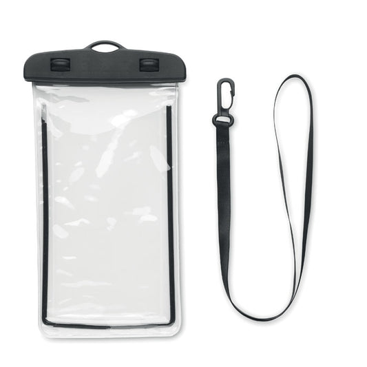 SMAG LARGE - Pochette étanche pour smartphone