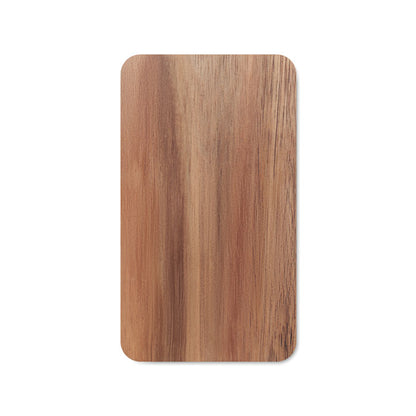 ACAPOW - Batterie externe sans fil 4000mAh 15W