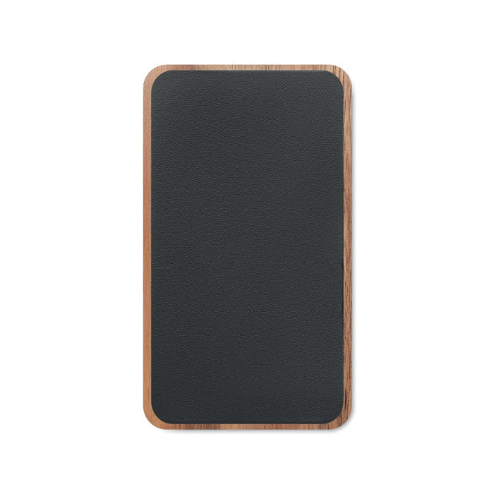 ACAPOW - Batterie externe sans fil 4000mAh 15W