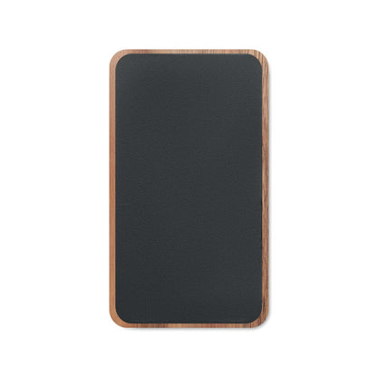 ACAPOW - Batterie externe sans fil 4000mAh 15W