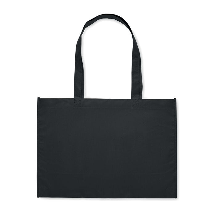 KAIMONO - Borsa shopping in tessuto non tessuto RPET