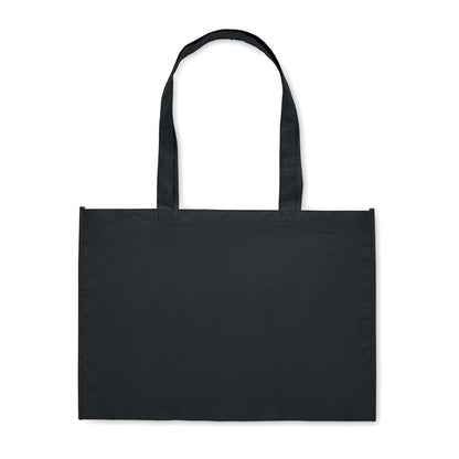 KAIMONO - Borsa shopping in tessuto non tessuto RPET