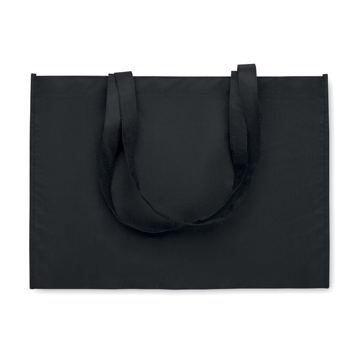 KAIMONO - Borsa shopping in tessuto non tessuto RPET