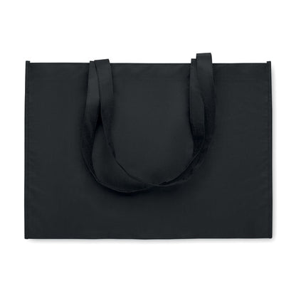 KAIMONO - Borsa shopping in tessuto non tessuto RPET
