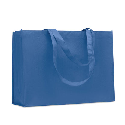 KAIMONO - Borsa shopping in tessuto non tessuto RPET