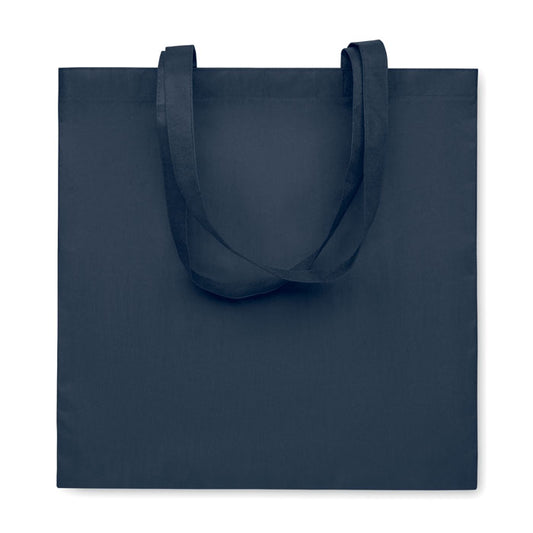 KAIMANI - Borsa shopping in tessuto non tessuto RPET