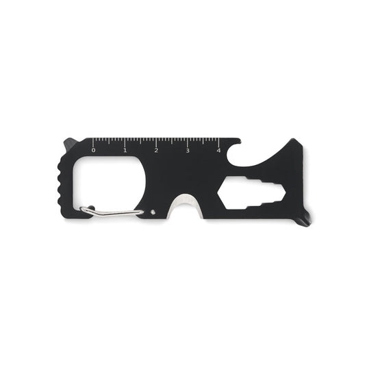 VETOOL – Multitool-Taschenkarte