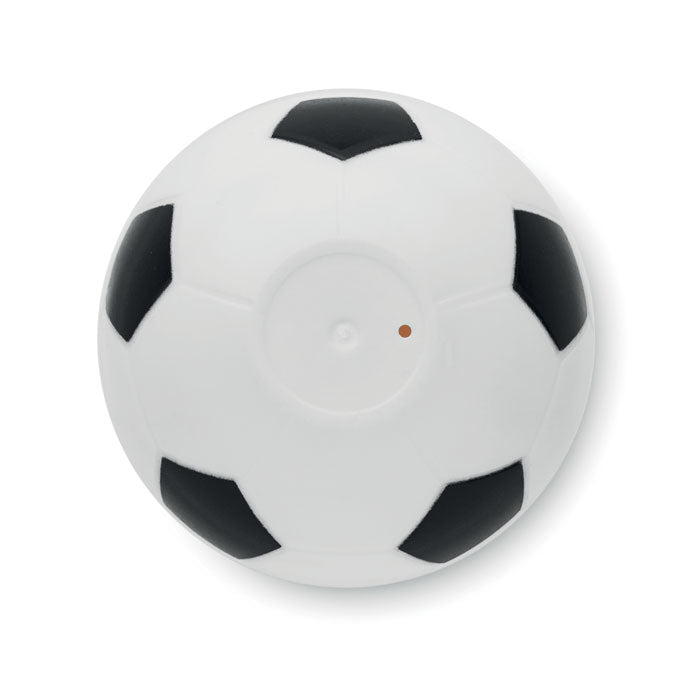 BALL - Balsamo labbra a forma di pallone da calcio