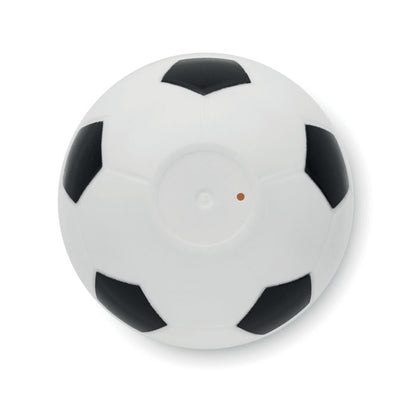 BALL - Balsamo labbra a forma di pallone da calcio