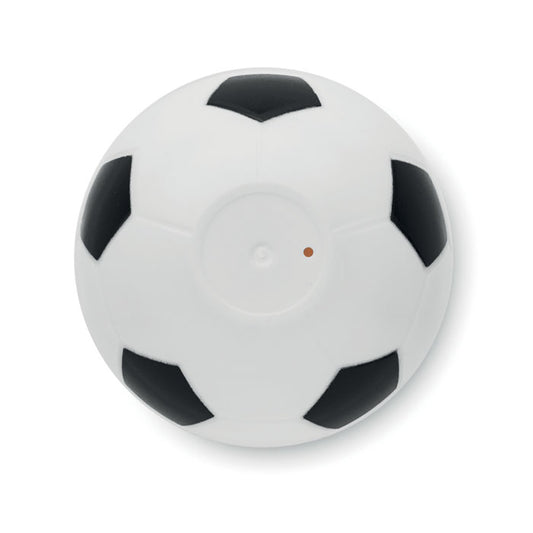 BALL – Lippenbalsam in Fußballform