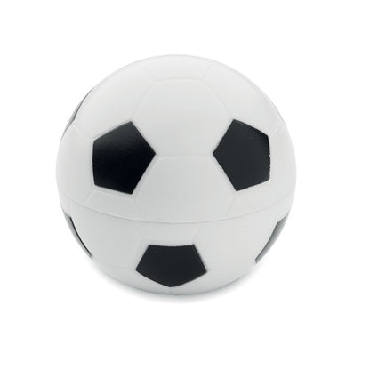 BALL - Balsamo labbra a forma di pallone da calcio