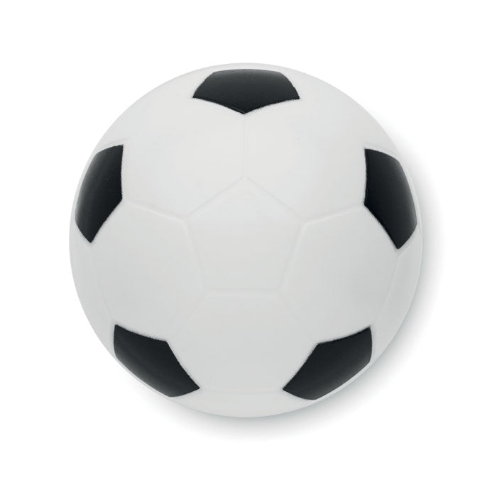 BALL - Balsamo labbra a forma di pallone da calcio