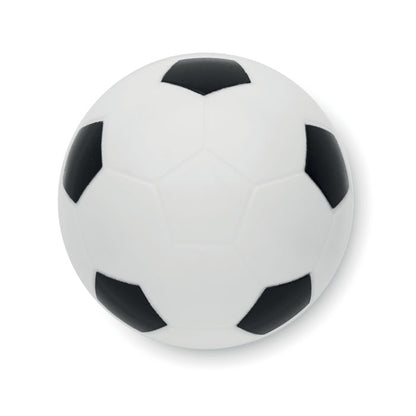 BALL - Balsamo labbra a forma di pallone da calcio