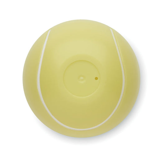 TENNIS – Lippenbalsam in Tennisballform