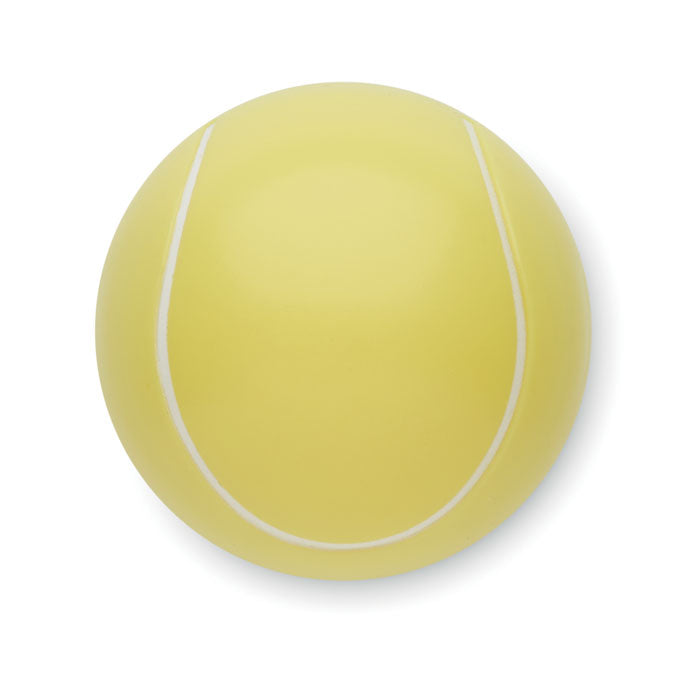 TENNIS - Balsamo labbra a forma di pallina da tennis