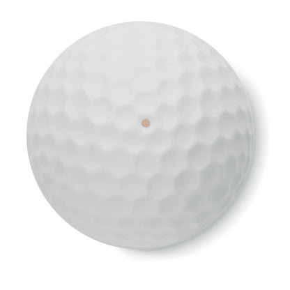 GOLF - Balsamo labbra a forma di pallina da golf