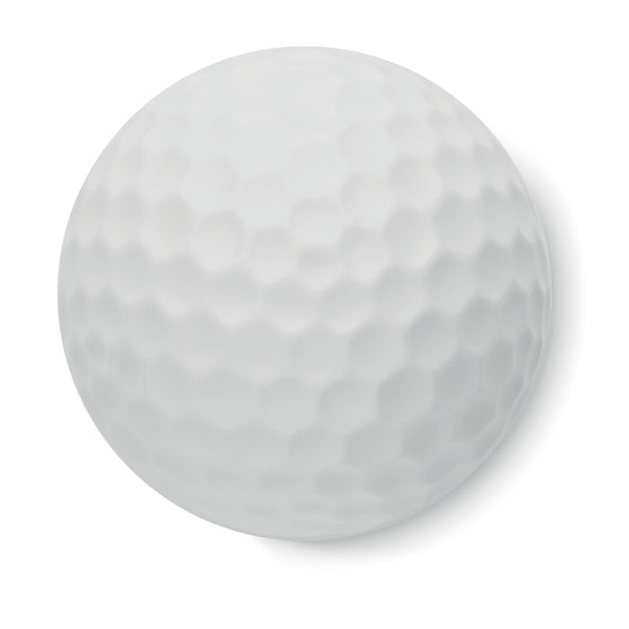 GOLF - Balsamo labbra a forma di pallina da golf