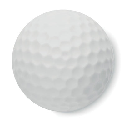 GOLF - Balsamo labbra a forma di pallina da golf
