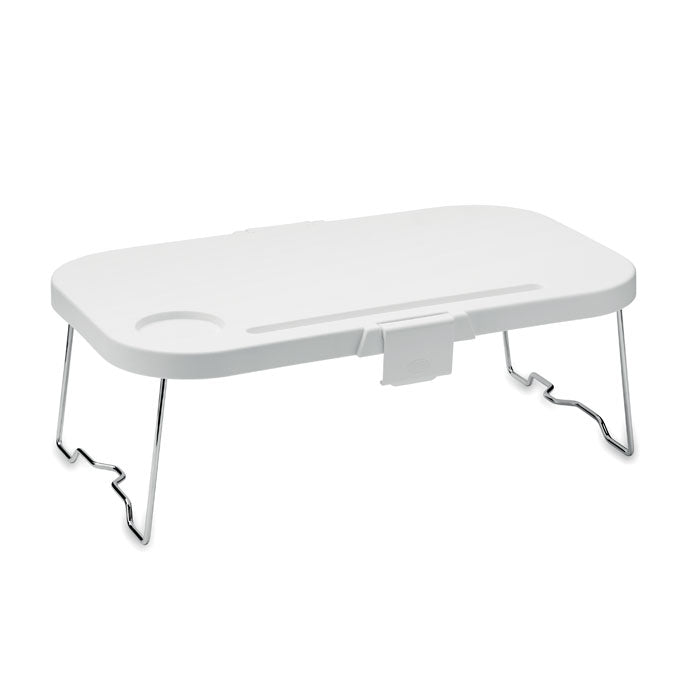 CESTA - Panier pique-nique pliable