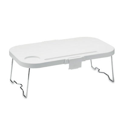 CESTA - Panier pique-nique pliable