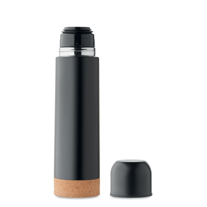 AVENTUR - Doppelwandige Flasche 500 ml