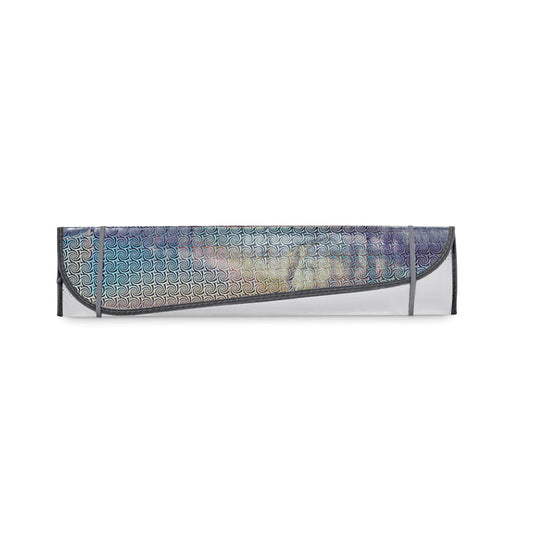 CARSHADE - Parasol plegable para parabrisas
