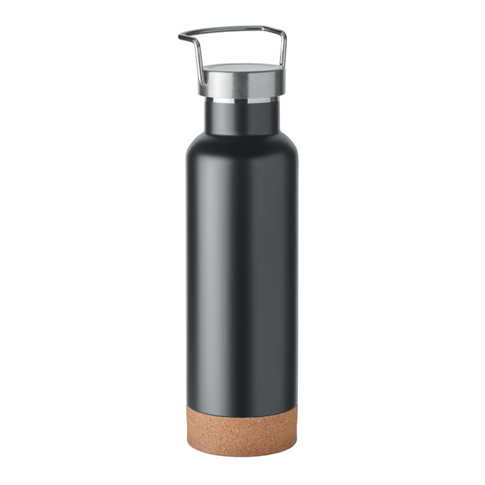 IVES – Doppelwandige Flasche 500 ml