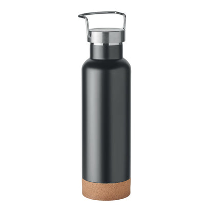 IVES – Doppelwandige Flasche 500 ml