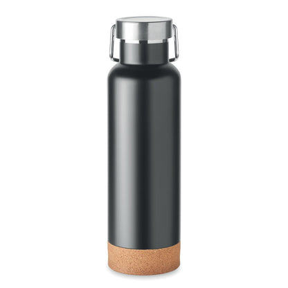 IVES – Doppelwandige Flasche 500 ml