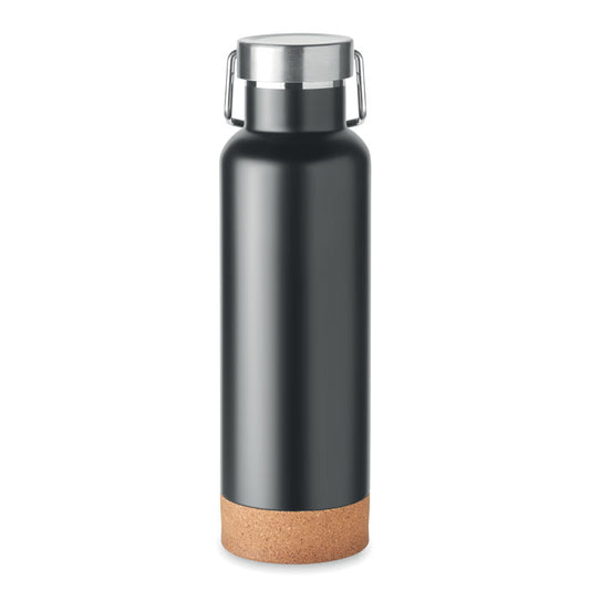 IVES – Doppelwandige Flasche 500 ml