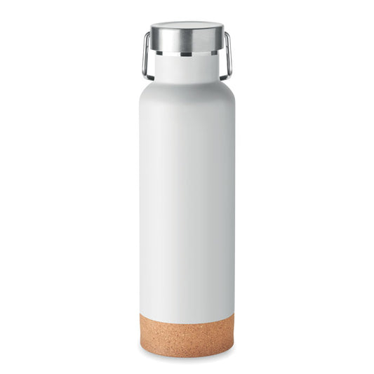 IVES - Botella doble pared 500ml
