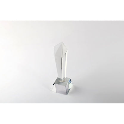 DIAWARD - Récompense en cristal dans un coffret cadeau