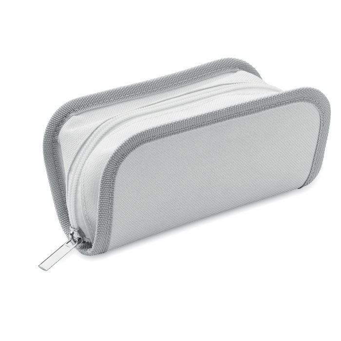 BÉBÉ - Ensemble de toilettage pour bébé 6 pièces