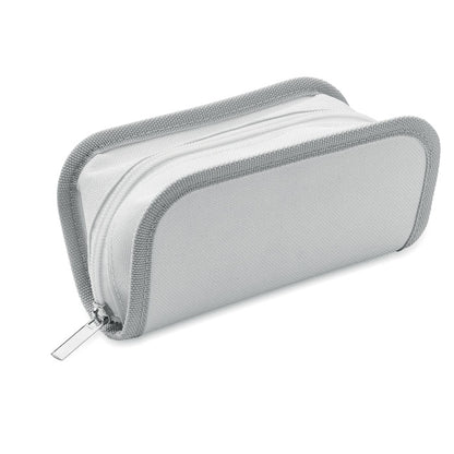 BÉBÉ - Ensemble de toilettage pour bébé 6 pièces