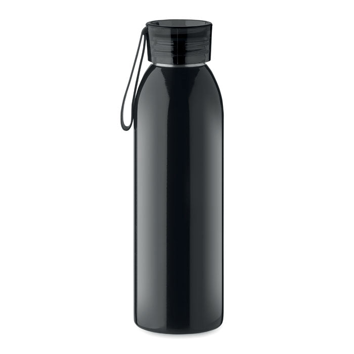 BIRA - Botella de acero inoxidable 650ml