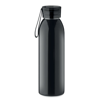 BIRA - Botella de acero inoxidable 650ml