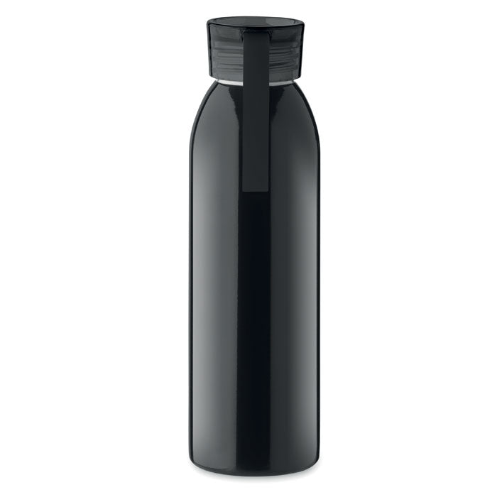 BIRA - Botella de acero inoxidable 650ml