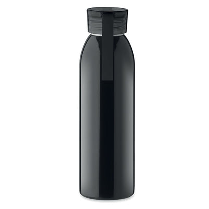 BIRA - Botella de acero inoxidable 650ml