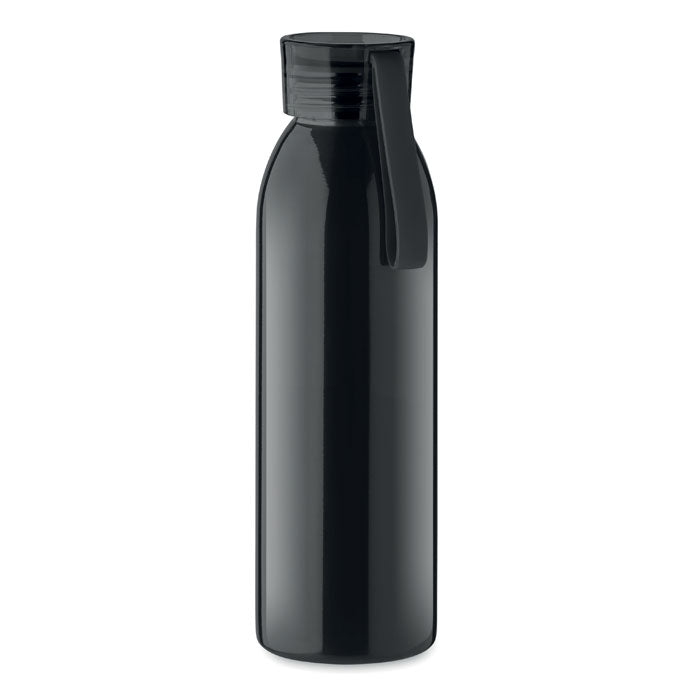 BIRA - Botella de acero inoxidable 650ml