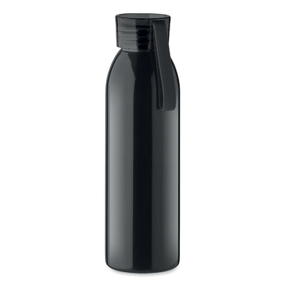 BIRA - Botella de acero inoxidable 650ml