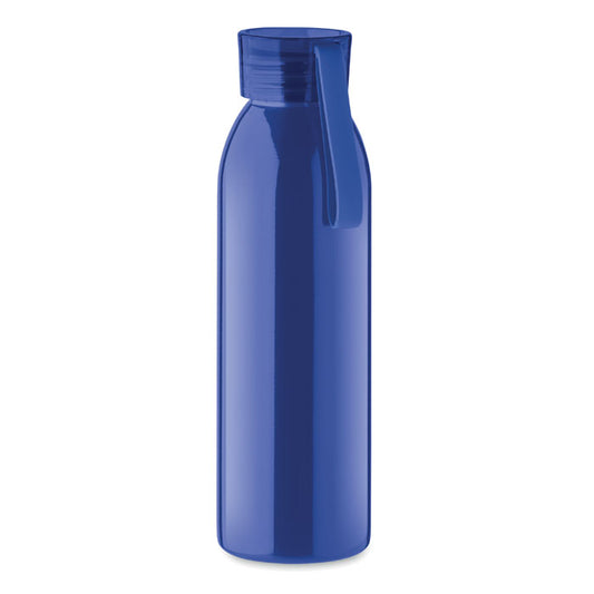 BIRA - Botella de acero inoxidable 650ml