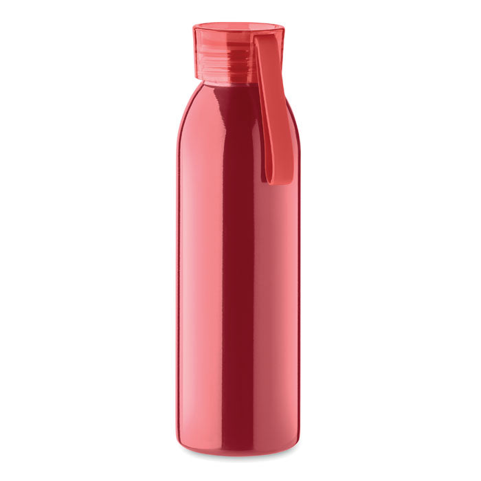 BIRA - Botella de acero inoxidable 650ml