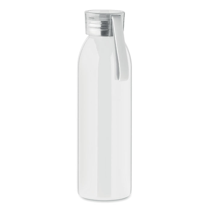 BIRA - Botella de acero inoxidable 650ml