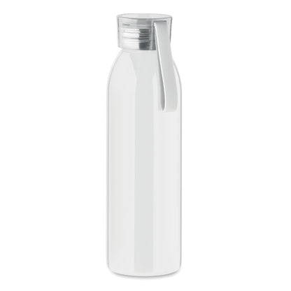 BIRA - Botella de acero inoxidable 650ml